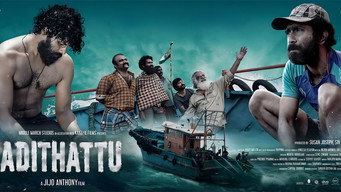 Adithattu media image