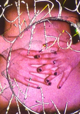 Trace on my Body
