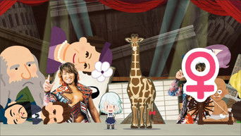 第26話：Waiting for the Stage Girls