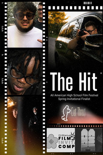 The Hit (2026)