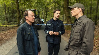 Episode 3 — Episode 3