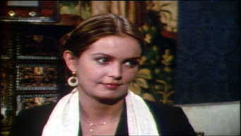 Les 400 coups de Virginie (1979-1980)