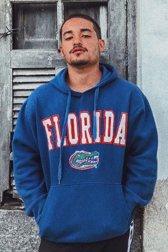 Foto de Gabriel Lepsch