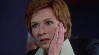 Mad Enough to Kill (1975)