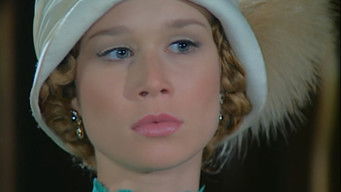 Episode 159 — Episode 159