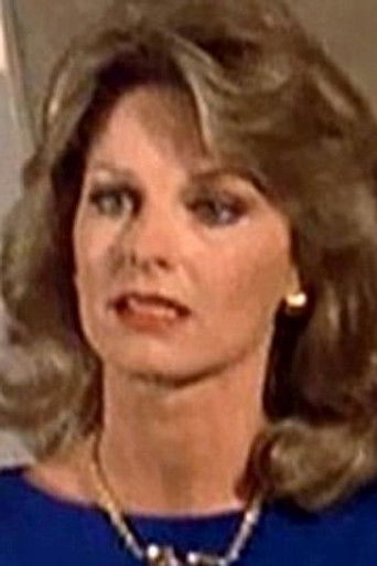 Foto de Marylou Kenworthy