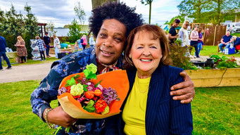 Episodio 8 — Episodio 8