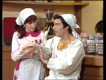 第29話:Episode 29 第29話:Episode 29