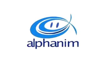 Alphanim