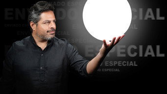 Enviado especial (2016- )