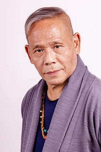Lau Kar-Yung