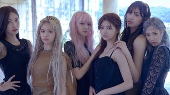 EVERGLOW LAND - S1E01