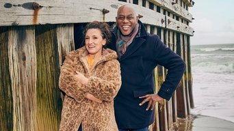 Best of Britain by the Sea - S1E01