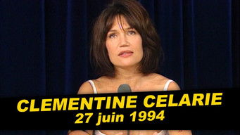 Episode 204 — Episode 204