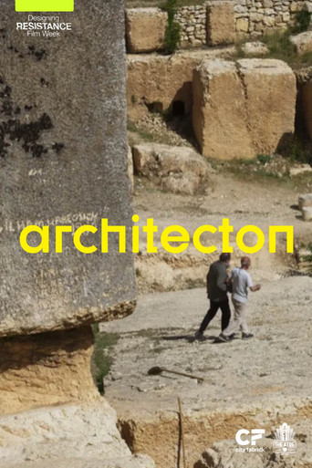 Architecton