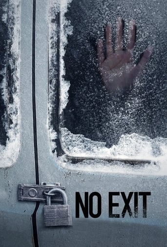 No Exit