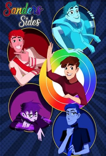 Sanders Sides (2016)