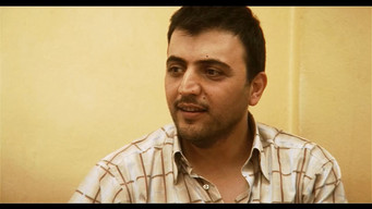 第26話：Episode 26