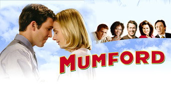 Mumford media image