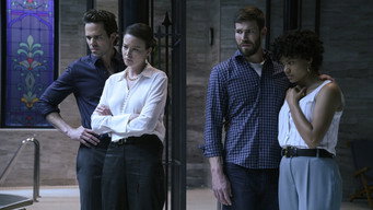 Escena 8 de The Inheritance
