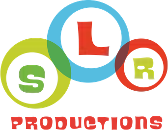 SLR Productions
