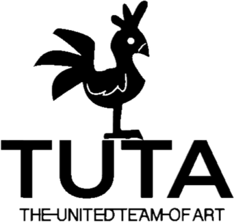 The United Team of Art