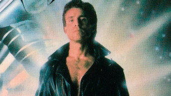 Future Zone (1990)