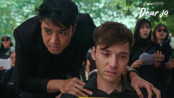 Episode 3 — Episode 3