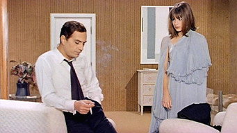 Adultery Italian Style (1966)