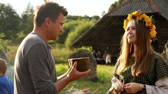 Episode 9