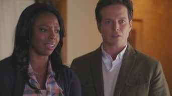 Perception T2E10