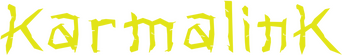 Karmalink logo