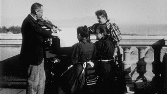 Concert (1896)