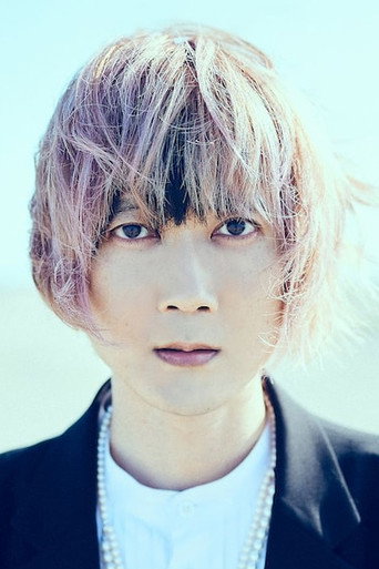 Yuya Eguchi — 2