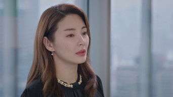 第38話：Episode 38