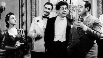 Cocoanut (1939)