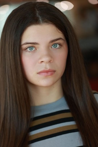 Image of Emma Rose Smith