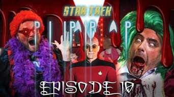 Star Trek: Picard Season 2, Episode 10