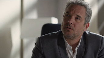 Chronicles of the Sun S4E72 poster