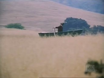 Imagem do episódio