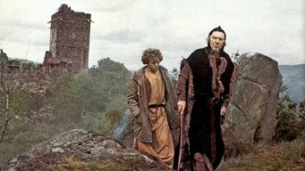 #13 Переможець дракона