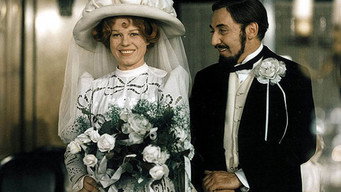 Straw Hat (1972)