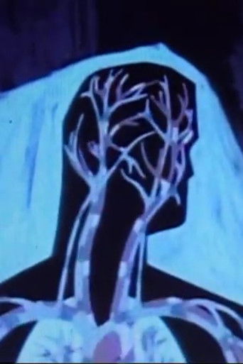 Bleeding and Bandaging