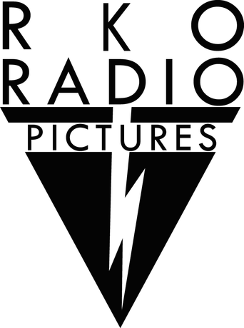 RKO Radio Pictures