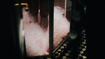 Soap (2017)
