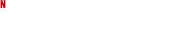 Sisyphus logo