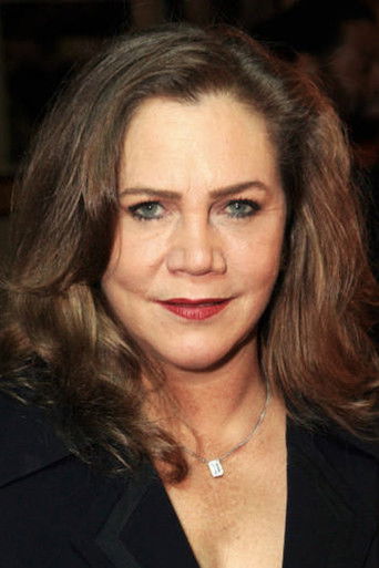 Foto de Kathleen Turner