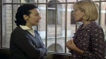 Galeria 1 - Carne apaleada