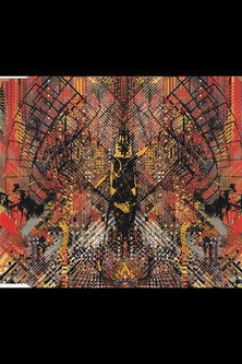 Pelican - Live In Chicago 6/11/03 (2005)