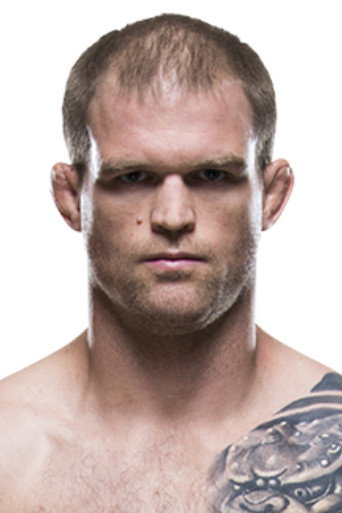 Evan Dunham